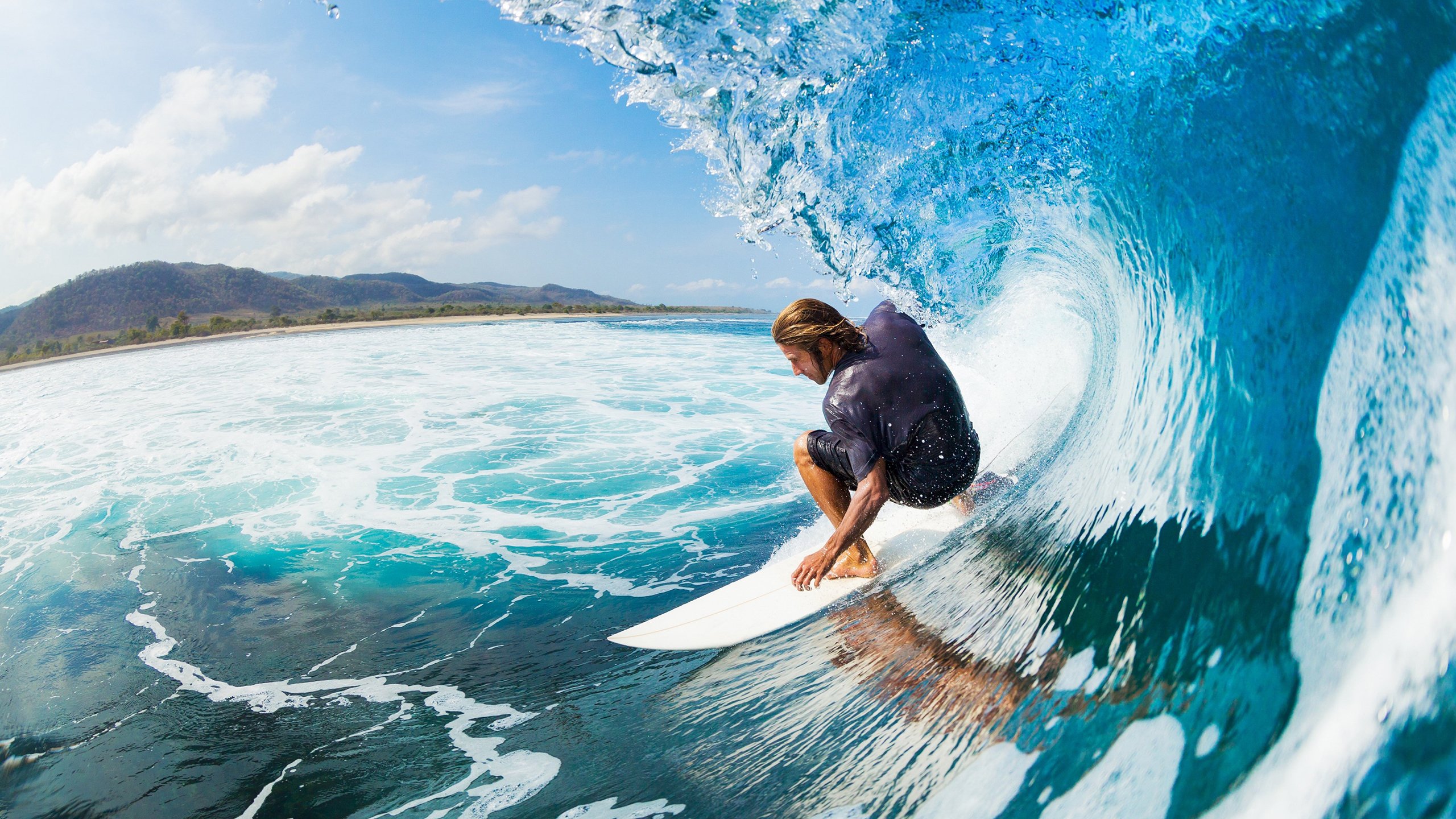 _勇士三分长枪不断，稳扎稳打_，三分勇士是什么意思